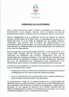 COMMUNIQUE_MEPSTA (1).pdf